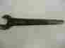 E610 4126 Seperator Delaval Cream Wrench Screwdriver 8 Inches Long