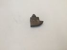 4140 Lightning Magneto Webster Trip Timing Wedge