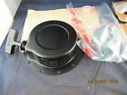 414880-76825 Yanmar Recoil Starter Kit