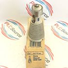 415a-120-660 Eagle Cone Conical Heating Element