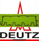 417-9847 Deutz Gasket Cylinder Head Cover
