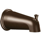 41911owb Cleveland Faucet Moen Cfg 810475001637