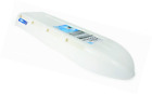 42160 Camco Refrigerator Roof Vent Cover Fits Dometic Norcold 700115540926
