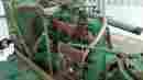 4219df John Deere Diesel Engine 4219df John Deere Diesel Engine