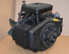 422435-0711-02 Briggs And Straton Gas Engine Hp Cc Air Cooled Horizontally 422435-0711-02 Briggs And Straton Gas Engine Hp Cc Air Cooled Horizontally