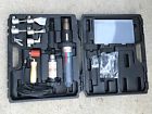 42301 Steinel Hawk Heat Gun Hg Em Hot Air Welding Tool 42301 Steinel Hawk Heat Gun Hg Em Hot Air Welding Tool
