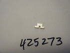 425273 Fairbanks Morse New Lock Part Number