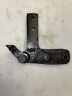 42ct1 Wico Stover Ek Magneto Bracket Hit Miss Stationary Engine