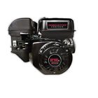 4316524968 Various Ask If Concerned Hp Ohv Horizontal Shaft 632102432535 4316524968 Various Ask If Concerned Hp Ohv Horizontal Shaft 632102432535
