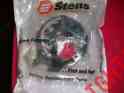 435-831 395537 Stens Gas Engine Briggs Starter Frame Ce 435-831 395537 Stens Gas Engine Briggs Starter Frame Ce