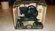 M108 4351 Mccormick Deering Ertl Model M Vintage Engine M108 4351 Mccormick Deering Ertl Model M Vintage Engine