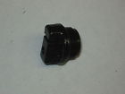 43600113934 Echo Oil Cap