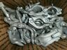 4384 Bil Jax Scaffolding Swivel Coupler Clamps