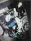 43f433 1 4 15hp Package Air Engine Type Stroke Farymann Cooled Trim Diesel