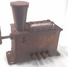 C16r 4454 Manzel Antique 4 C16r 4454 Manzel Antique 4