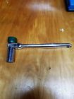 4482 Wright Scaffold Wrench 7-8