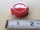 45-424-508 Clinton Vintage Engine Gas