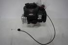 450e Briggs And Stratton Vertical Shaft 450e Briggs And Stratton Vertical Shaft