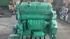 453-n Detroit Diesel For Timber Jack