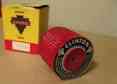 4546a Part Clinton Vintage Air Engines Cleaner Nos