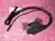 45751 Ironton From Northern Tool 208 Cc Engine Parts New Service Ignition Coil 45751 Ironton From Northern Tool 208 Cc Engine Parts New Service Ignition Coil