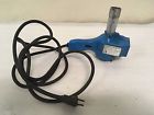 46-011 Ideal Industries Li Mpn 46-011 Ideal Industries Li Mpn