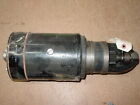 Ml4329 46-146 Autolite Reman Vintage