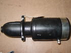 Max4080 46-596 Prestolite Reman Vintage Max4080 46-596 Prestolite Reman Vintage