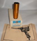46-922 Gun Ideal Nozzle Heat Replacement 46-922 Gun Ideal Nozzle Heat Replacement