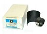 46-021 46-942 Ideal Large Deflector Diameter For Heat Gun