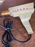 46-021 46021 Ideal Heat Gun Working Deflector 46-021 46021 Ideal Heat Gun Working Deflector