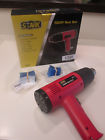 46055 Stark Xtremepowerus 1500watt 2 633585758389 46055 Stark Xtremepowerus 1500watt 2 633585758389