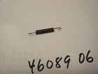 4608906 Kohler New Oem Spring Part