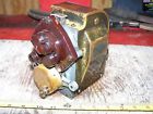 462-c Splitdorf Dixie Old Eagle Tractor Hit Miss Engine Magneto Steam