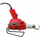 467-10008 Masterappliance Heat Guns Master 635705100085 467-10008 Masterappliance Heat Guns Master 635705100085