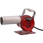 467-ah-751 Masterappliance Heat Guns Master 635705101563 467-ah-751 Masterappliance Heat Guns Master 635705101563