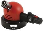 467-mt-30 Master Appliance Table Top Microtorch