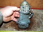 4698 Ac Old Cj Jeep Mechanical Fuel Pump Willys Knight Hit