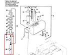 4710-01-048-9169 4710-00-185-6948 Military Specifications Fuel 4710-01-048-9169 4710-00-185-6948 Military Specifications Fuel