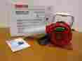 Ah-751 47cfm Master Appliance Electric Heat Blower 750 Degrees F 18a New Usa