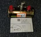 Mep002a-mep003a-mep016e 480517e Facet 24v Fuel