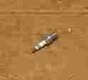 4824 Amw Cuyuna Engine Co Ngk Spark Plug