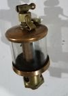 48a3 Michigan Lubricator Co Drip