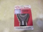 49-80-0294 Milwaukee Air Spreader Nozzle For Heat Guns 045242210077
