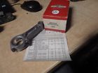 391640-490566 490566 Briggs Stratton Vintage Nos 391640-490566 490566 Briggs Stratton Vintage Nos