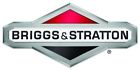 491888 Briggs Stratton Guard-flywheel 024847836196