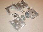 L5508-19 49286-01 Superseded By 50-5 Werner L5508-19 49286-01 Superseded By 50-5 Werner