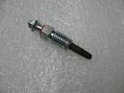4938 Amw Cuyuna Engine Co Glow Plug