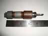 493955 Briggs Stratton Vintage Used Dipstick Tube Assembly Part Number
