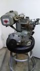 494-0161-134 494 Clinton Vintage Cycle Gas Engine Gray Gear Reduction